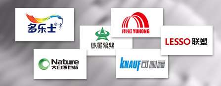 1726643280808954.jpg 1726643280808954.jpg